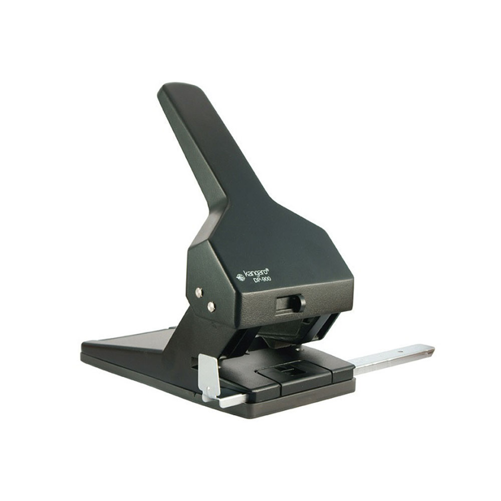 prod-60c856c67f188Kangaro DP-900, Paper Punch.jpg
